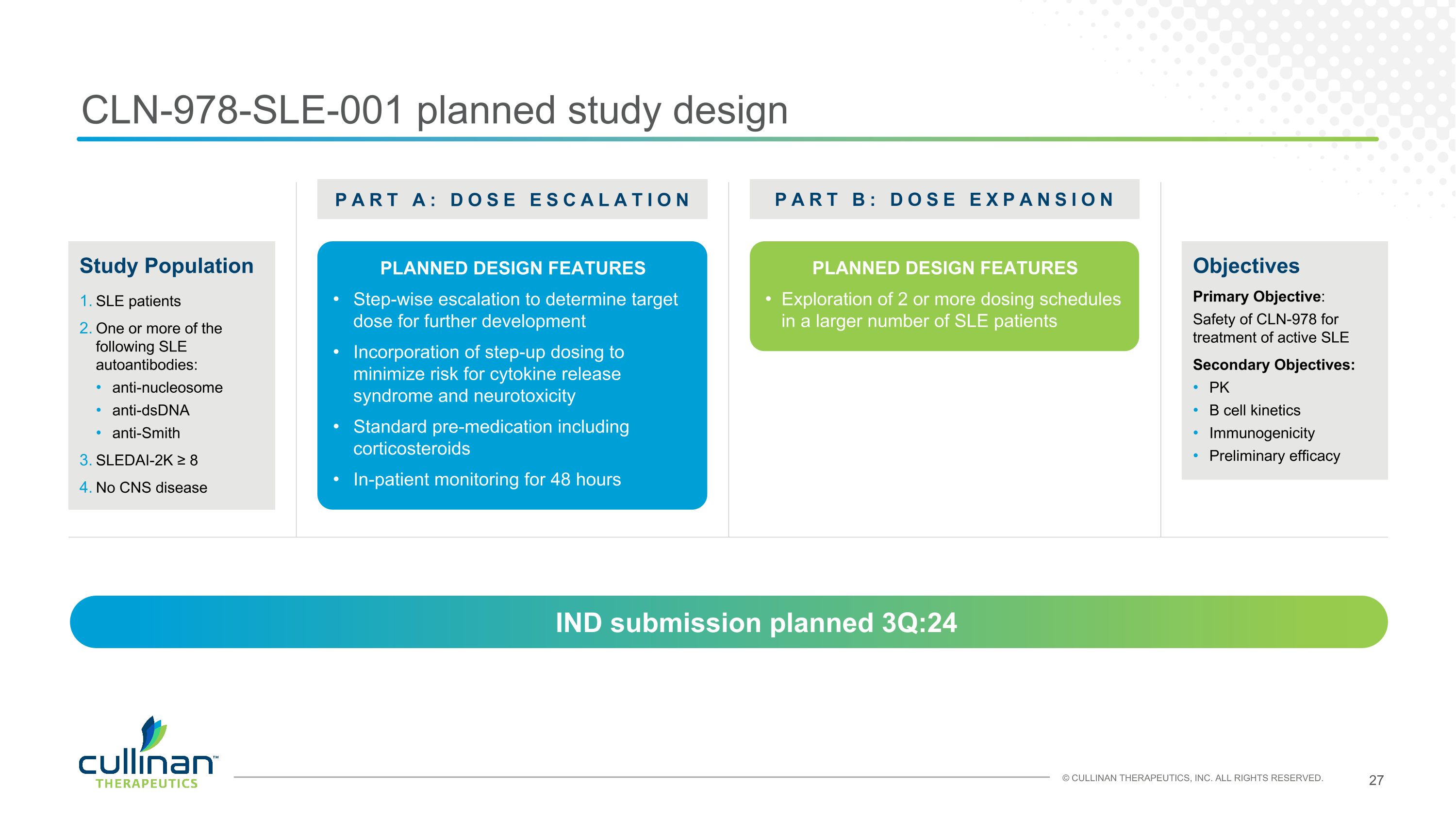 Slide 27