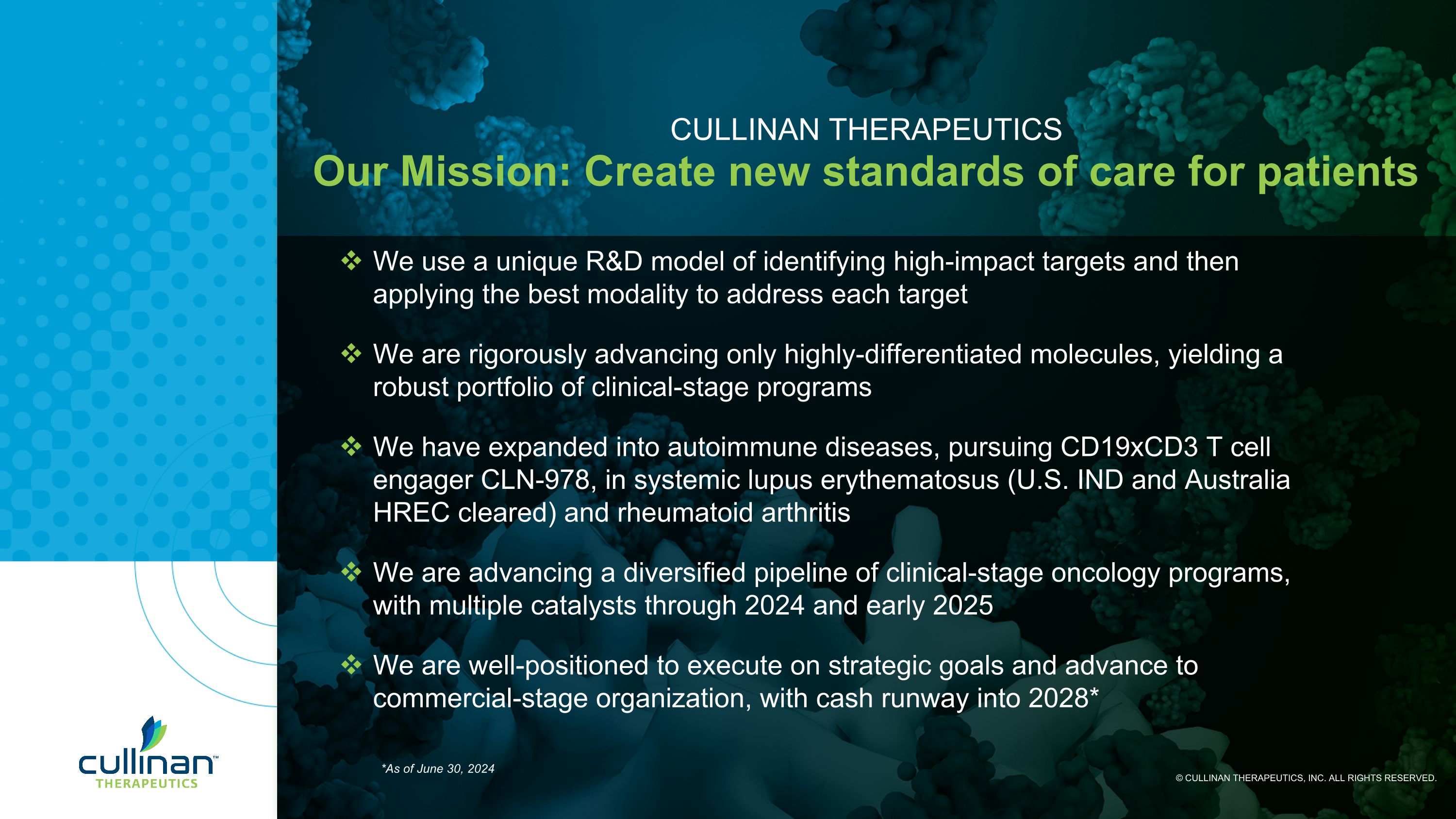 Slide 3