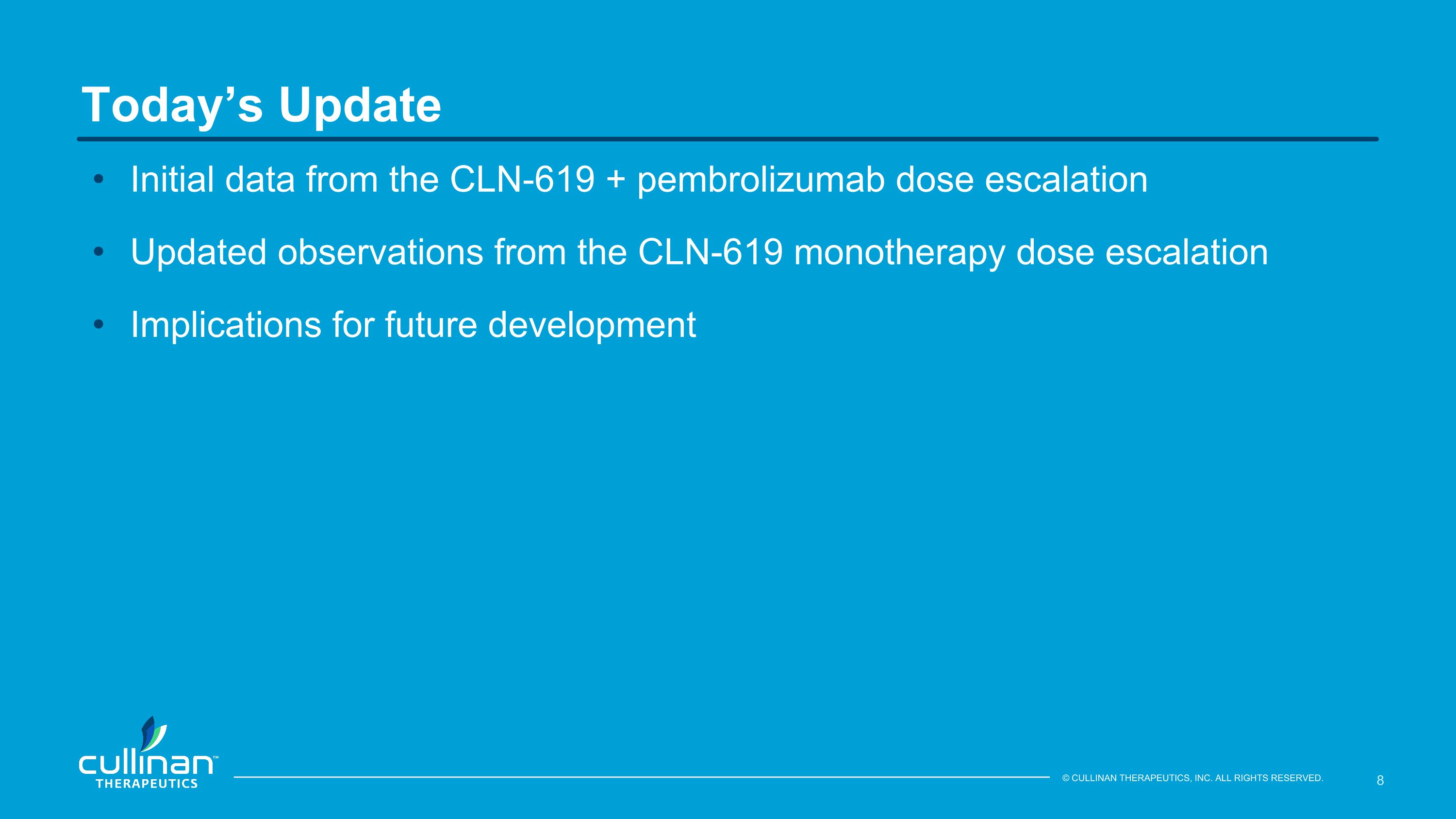 Slide 8