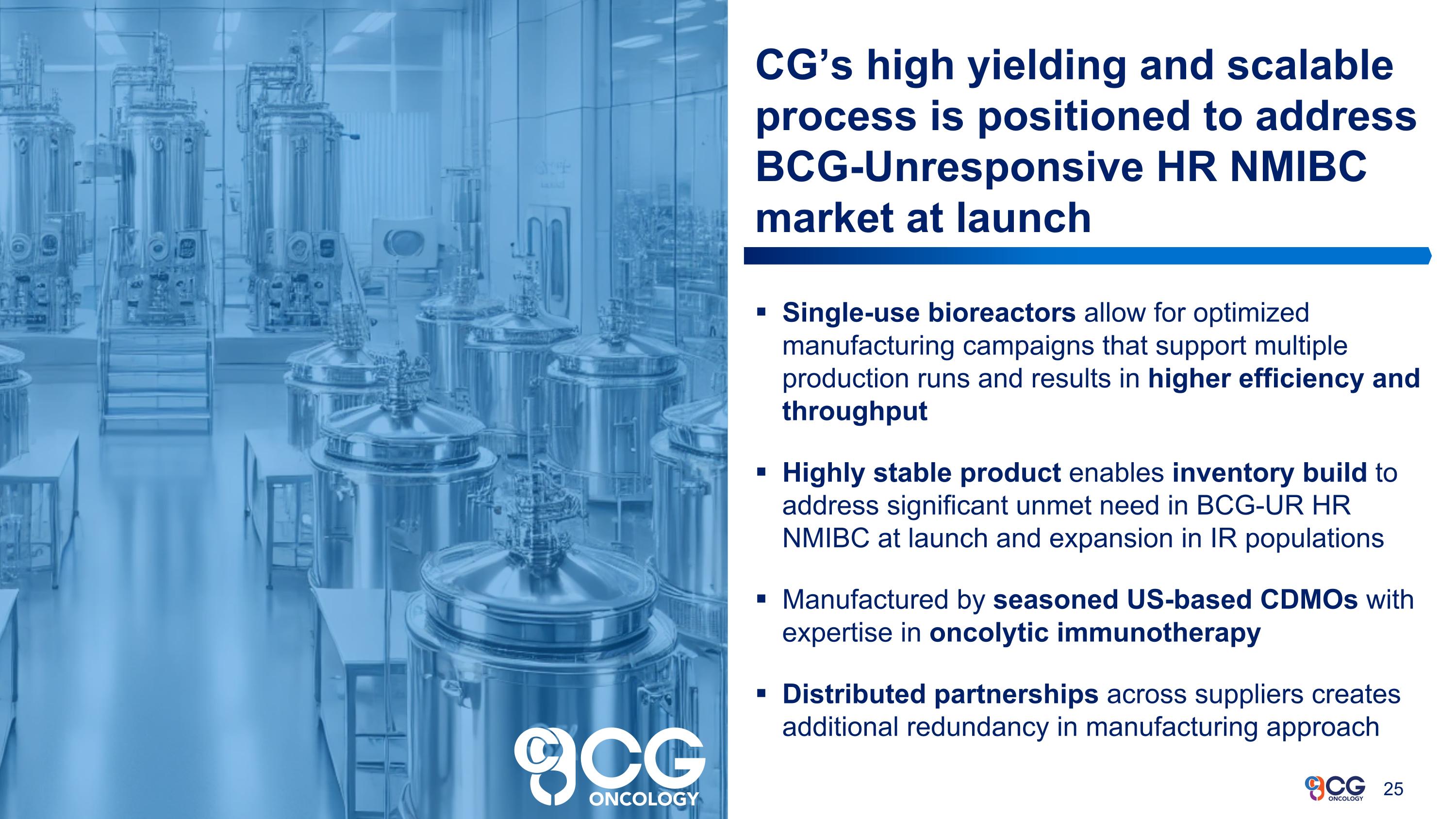 Slide 25