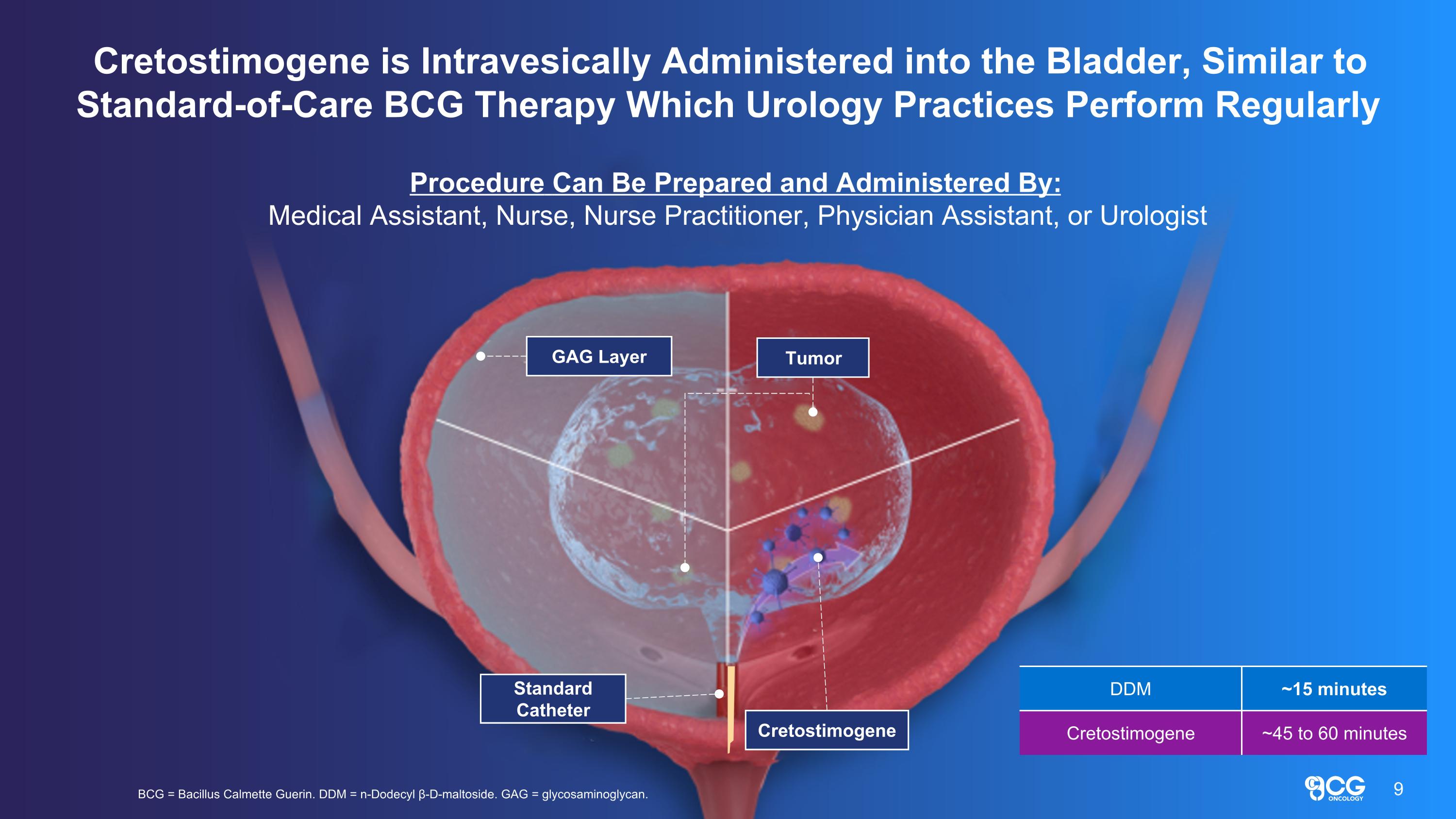 Slide 9