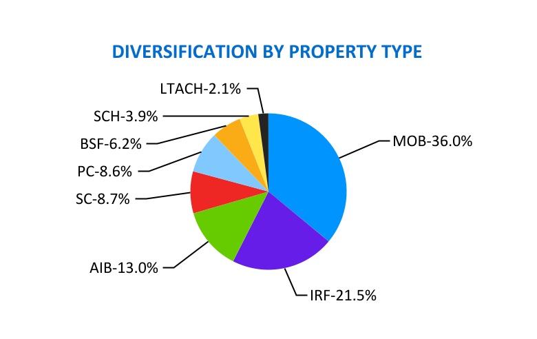 chart-00d5a56cf98a4befb4c.jpg
