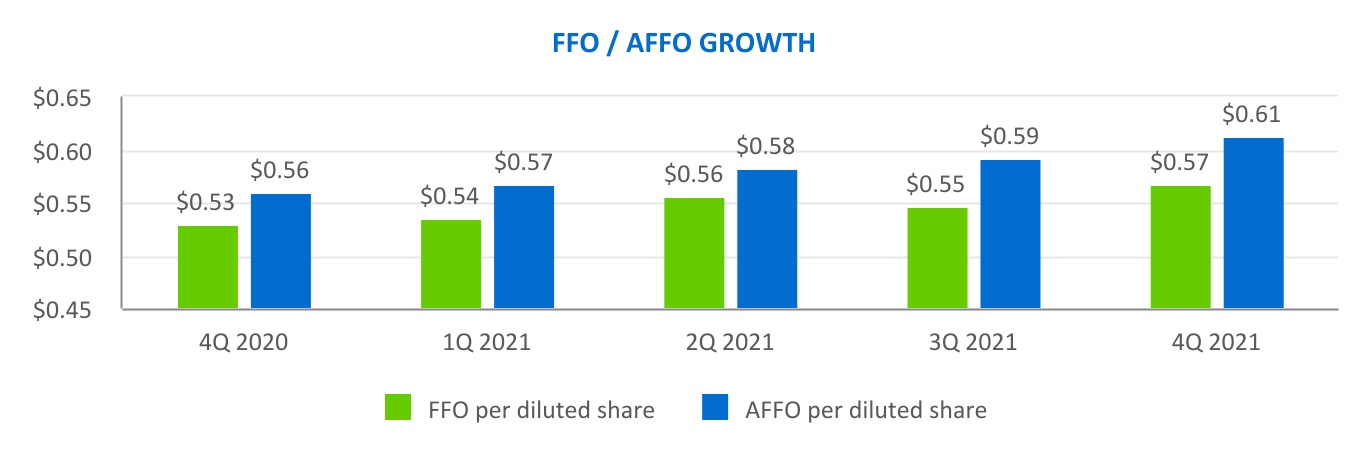 chart-e176ae9a4c7b4eafbfea.jpg