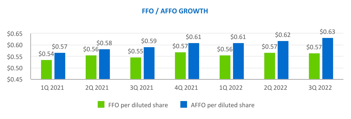 chart-3e701563dcf8475a8c6.jpg