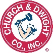 img166779750_0.jpg