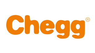 currentchegglogo1a281a.jpg