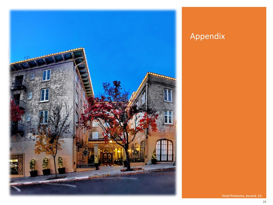 Slide 26