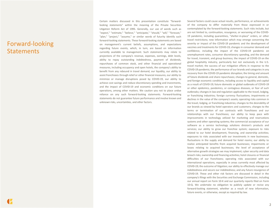 Slide 2