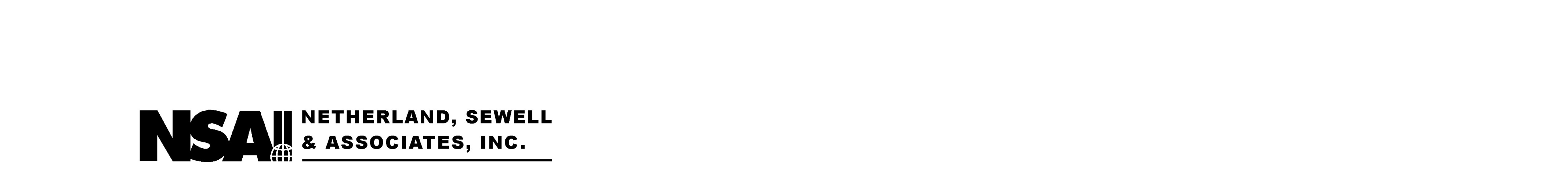 image_01.jpg