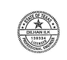seal31.gif
