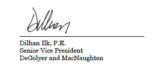 signature1.gif