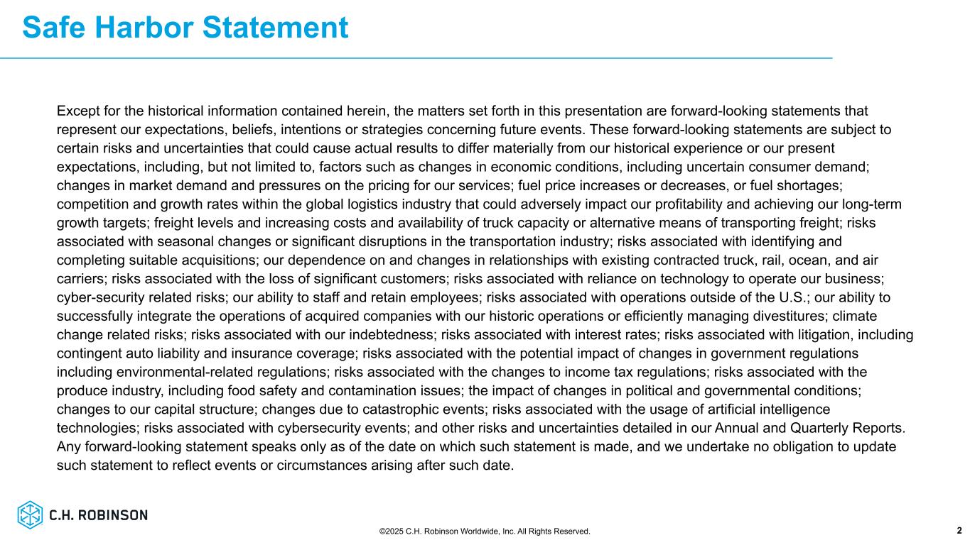 Slide 2 of 25