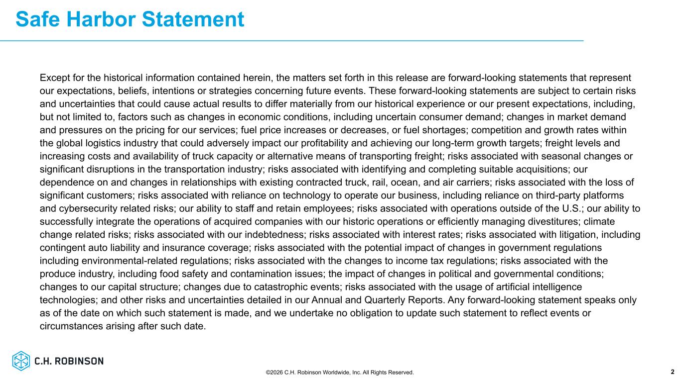 Slide 2 of 28