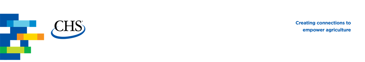 imagea.jpg