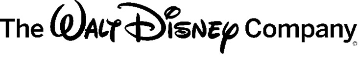 disney.jpg
