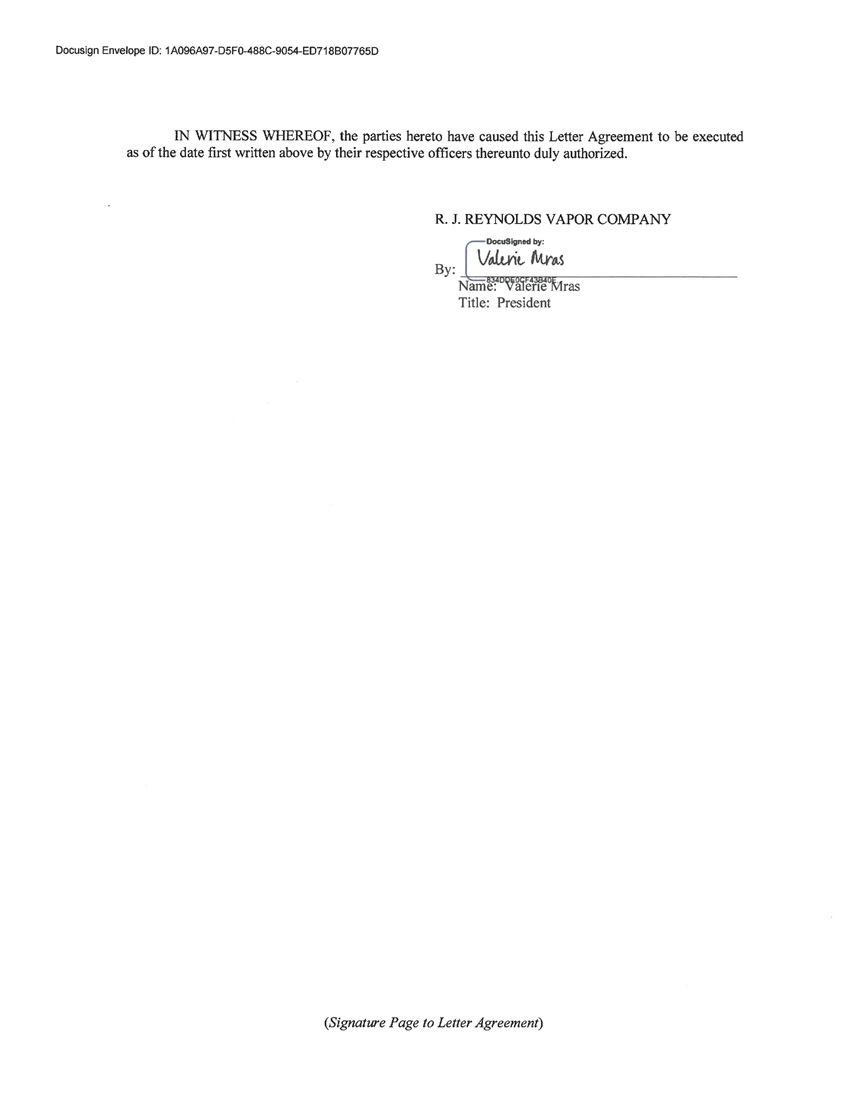 a03.jpg