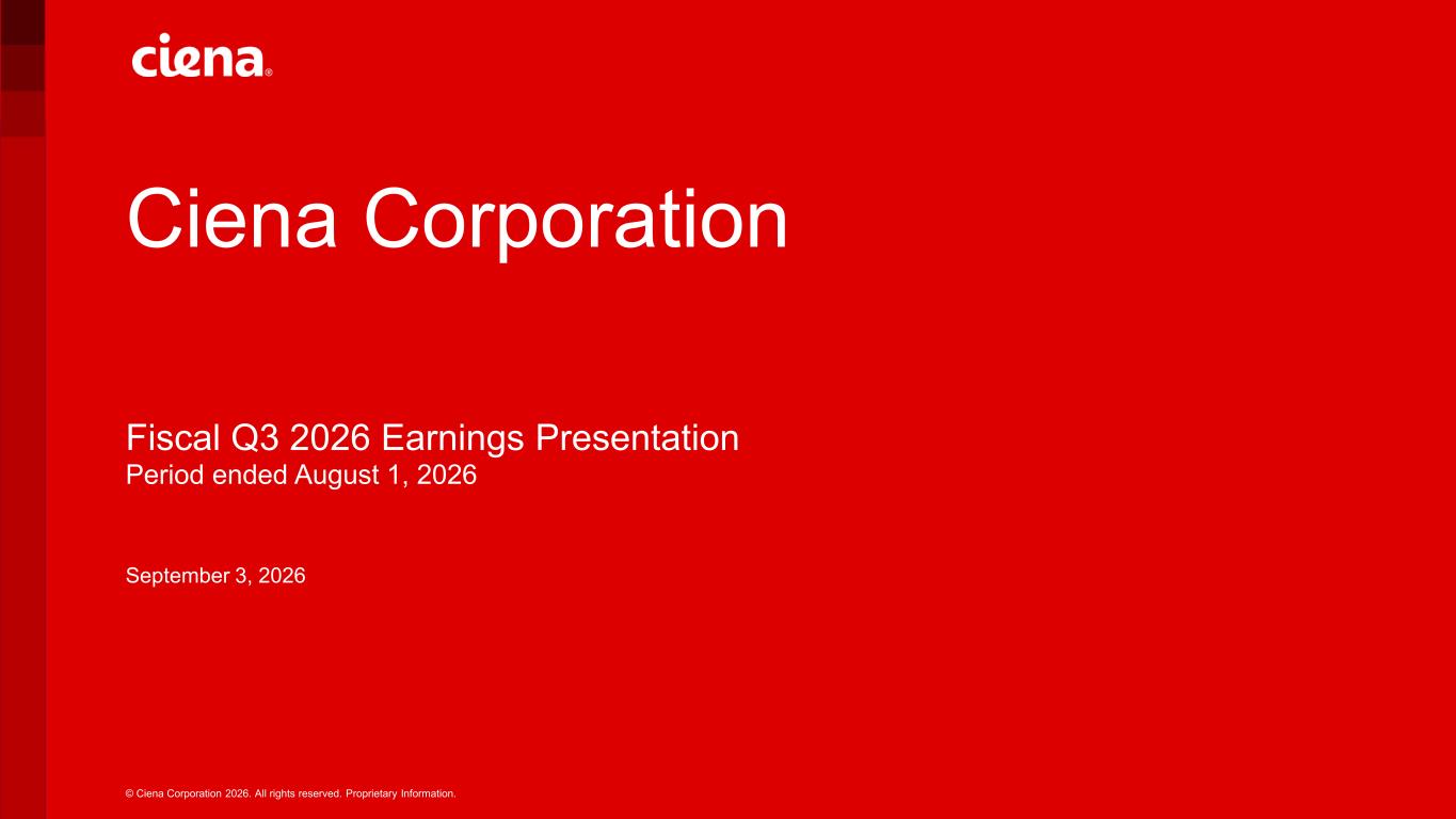 Slide 1 of 25