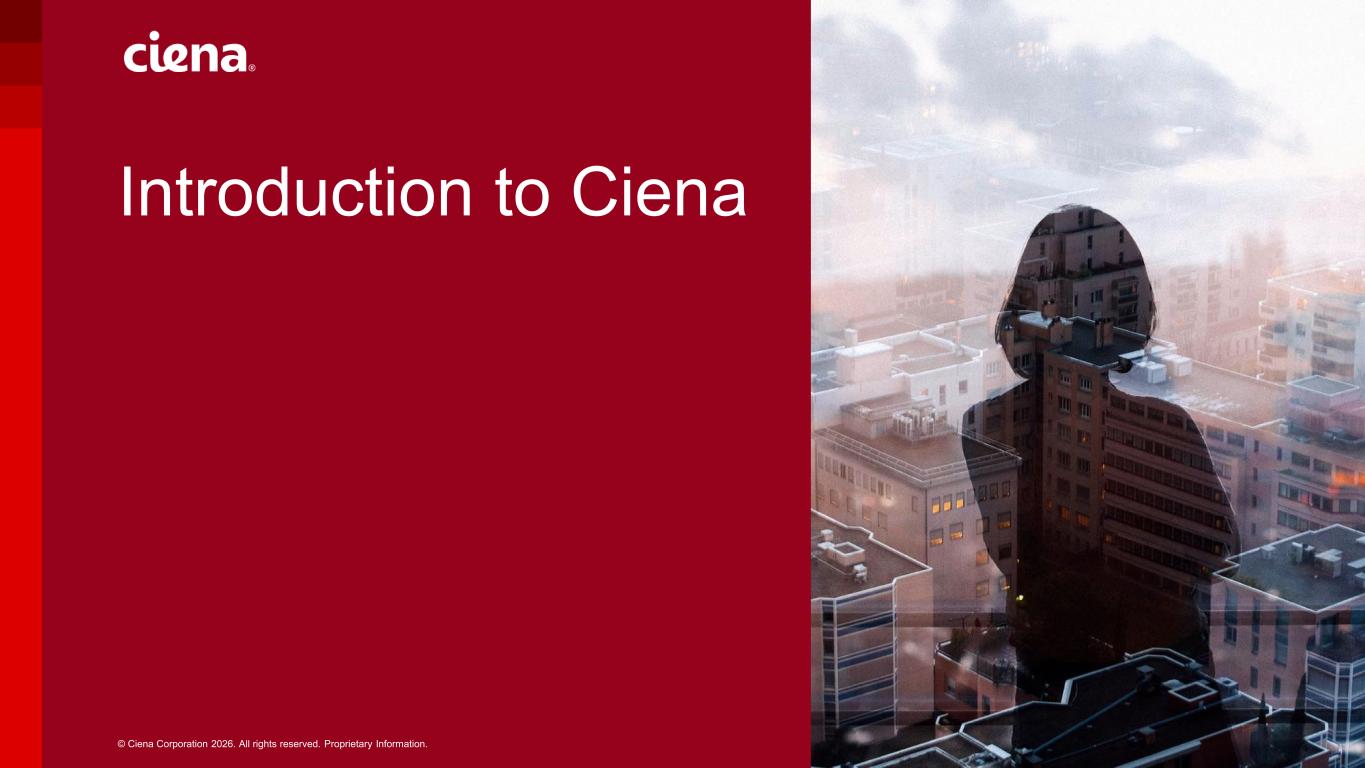 Slide 5 of 25
