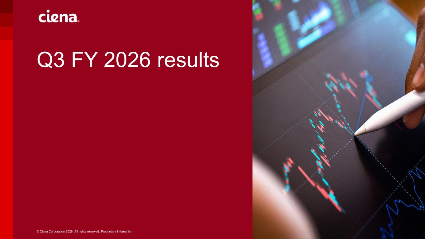 Slide 9 of 25