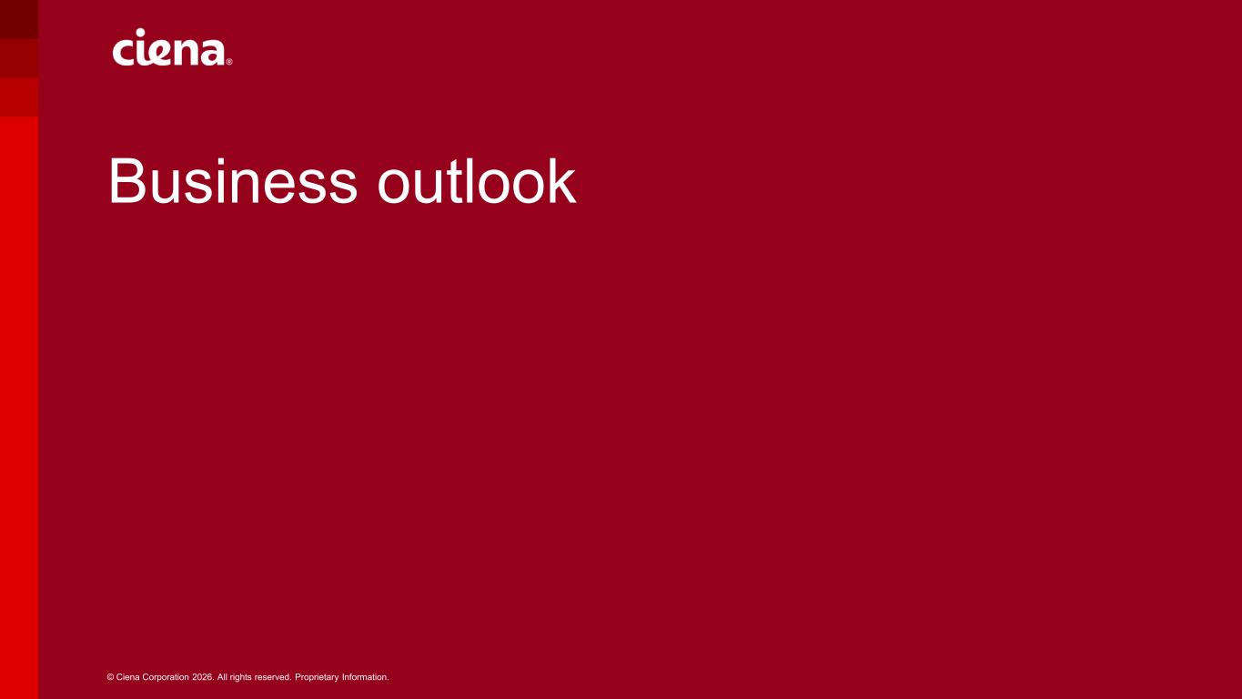 Slide 13 of 25