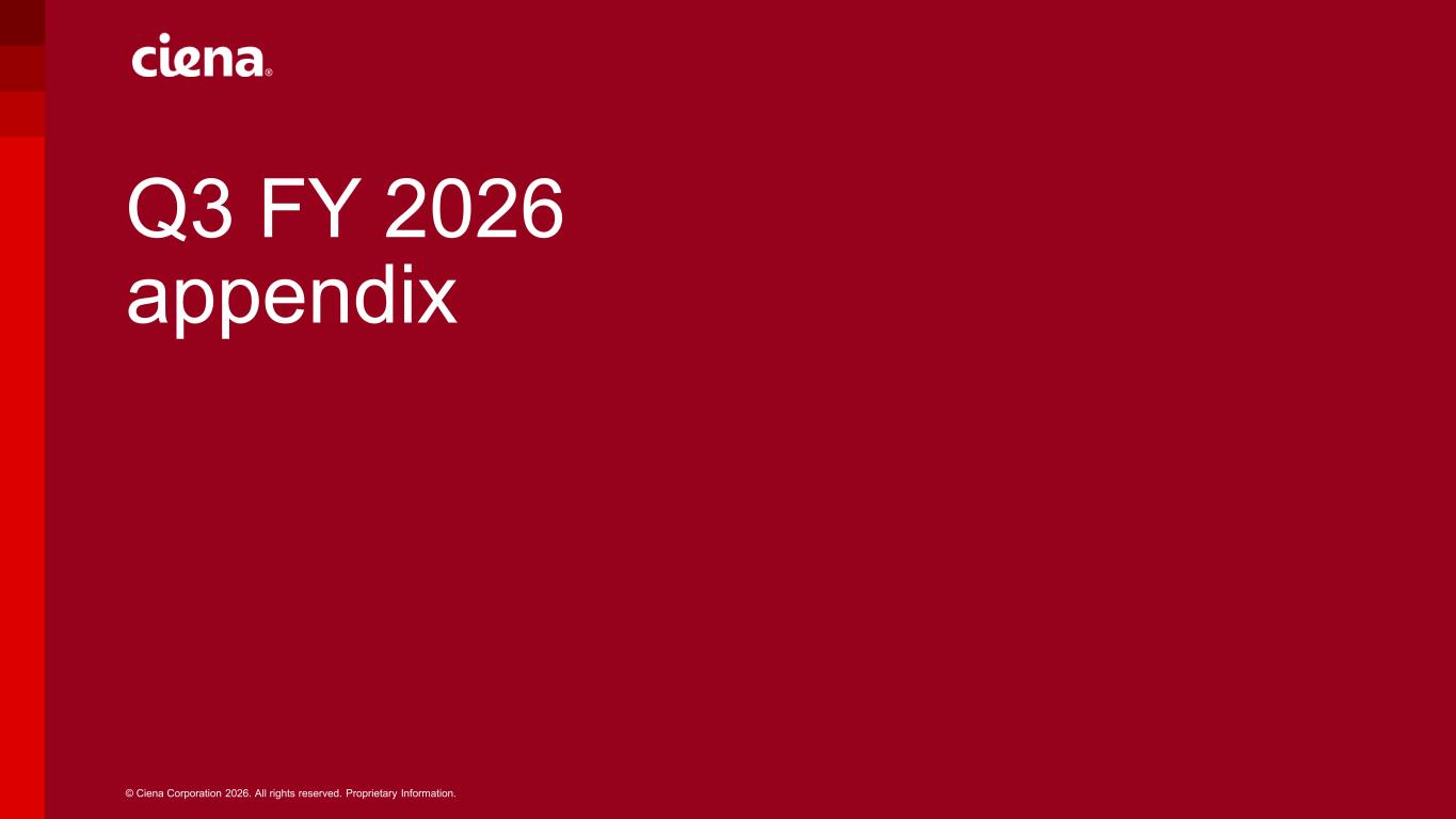 Slide 17 of 25
