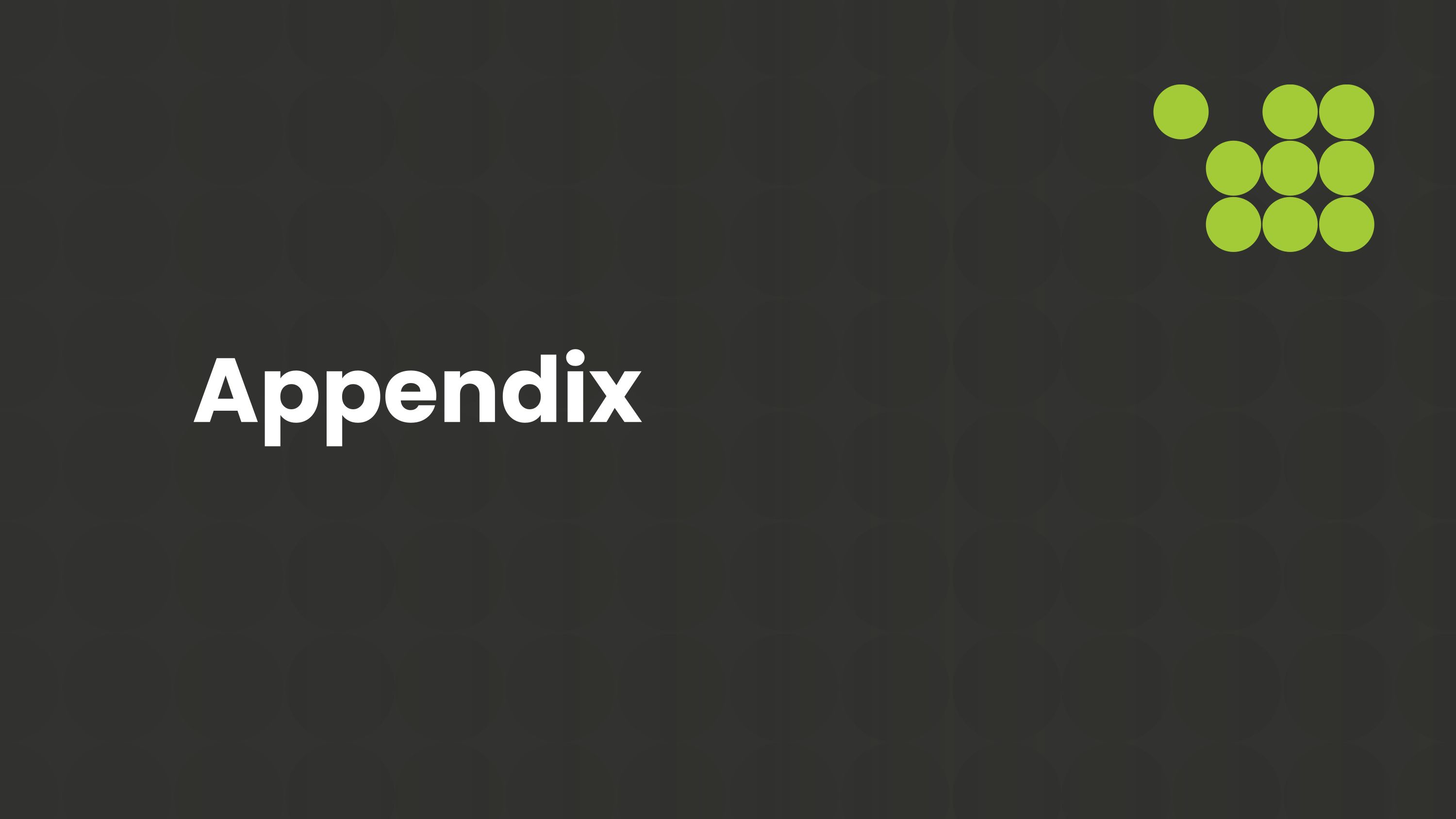 Slide 17