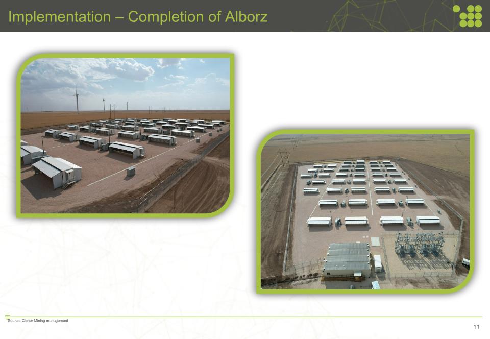 Slide 11