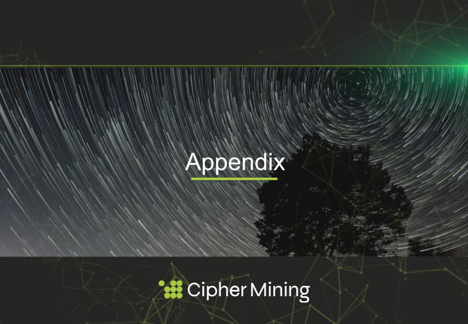 Slide 18
