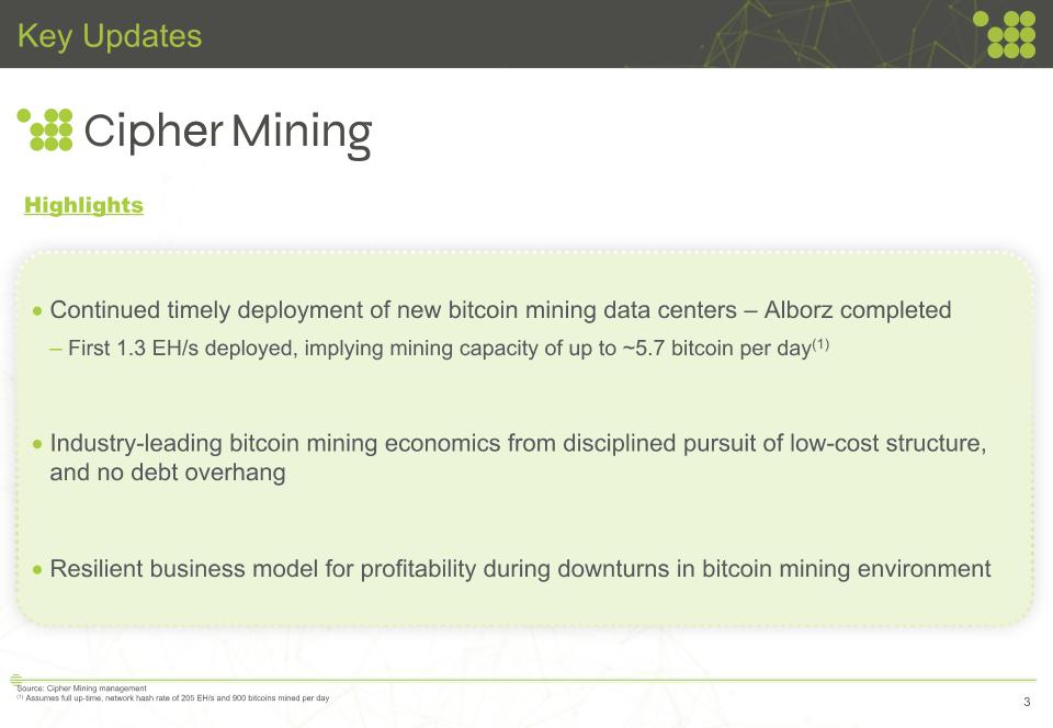 Slide 3