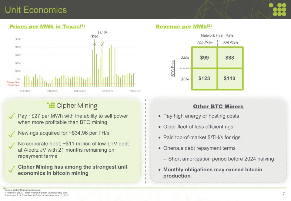 Slide 7