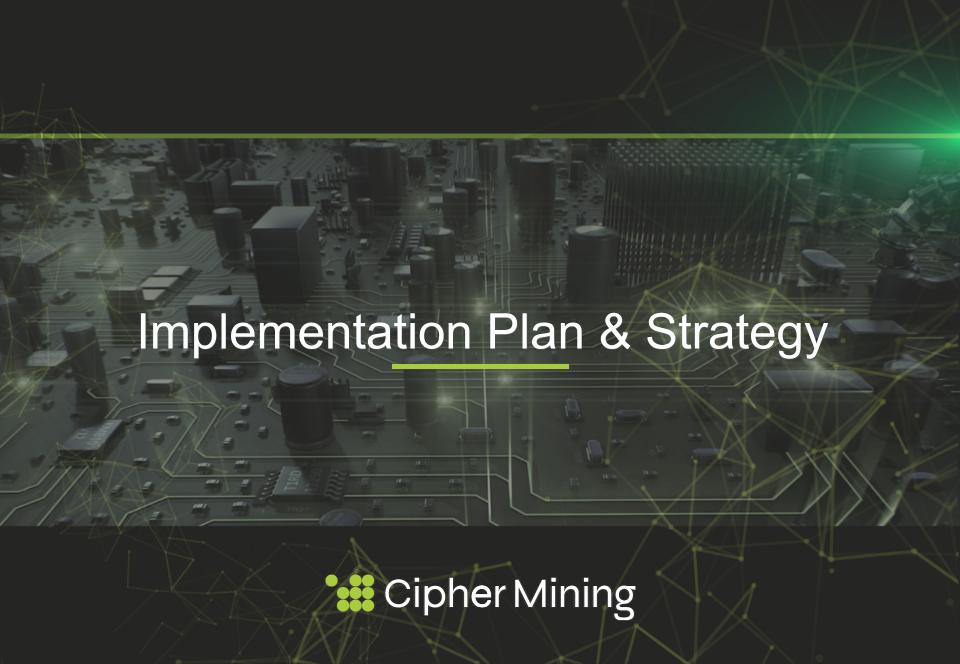 Slide 9
