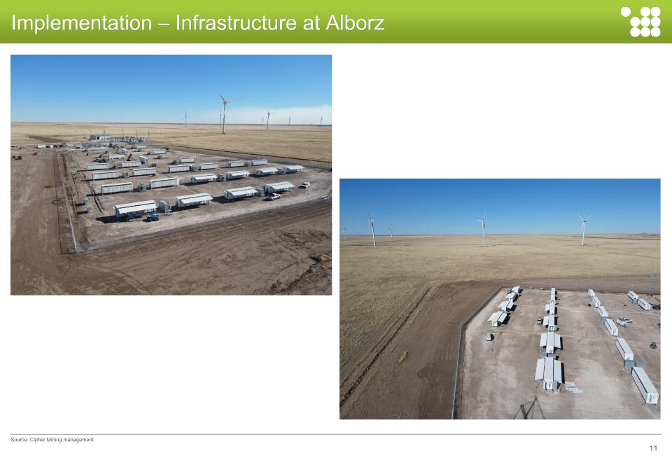 Slide 11