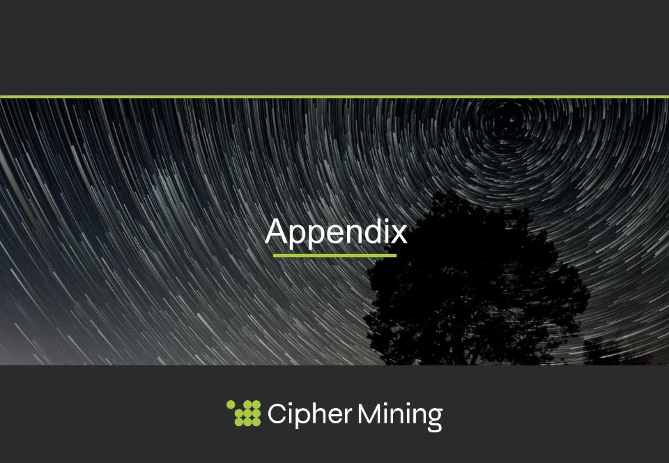 Slide 19