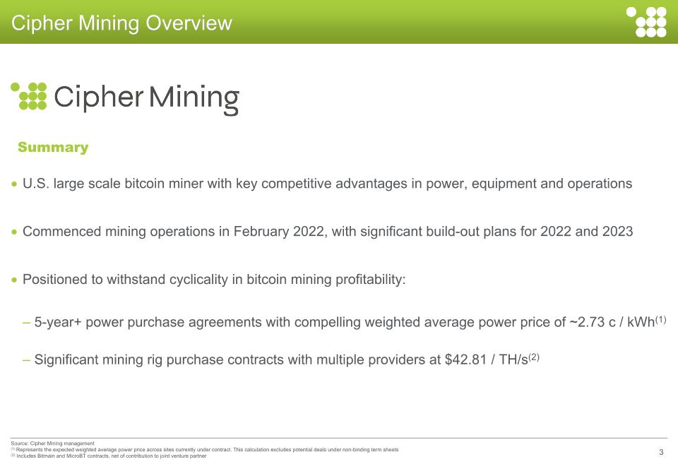 Slide 3
