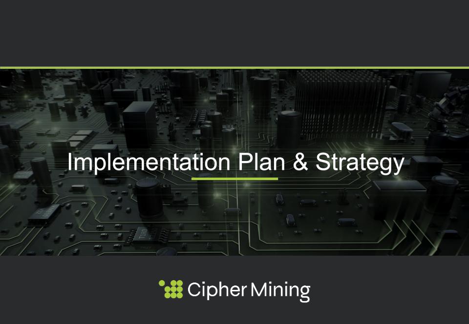 Slide 7