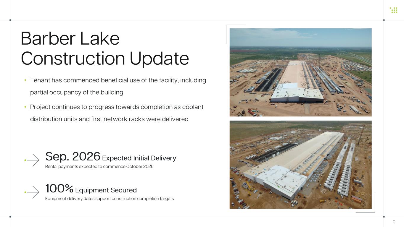 Slide 9 of 21