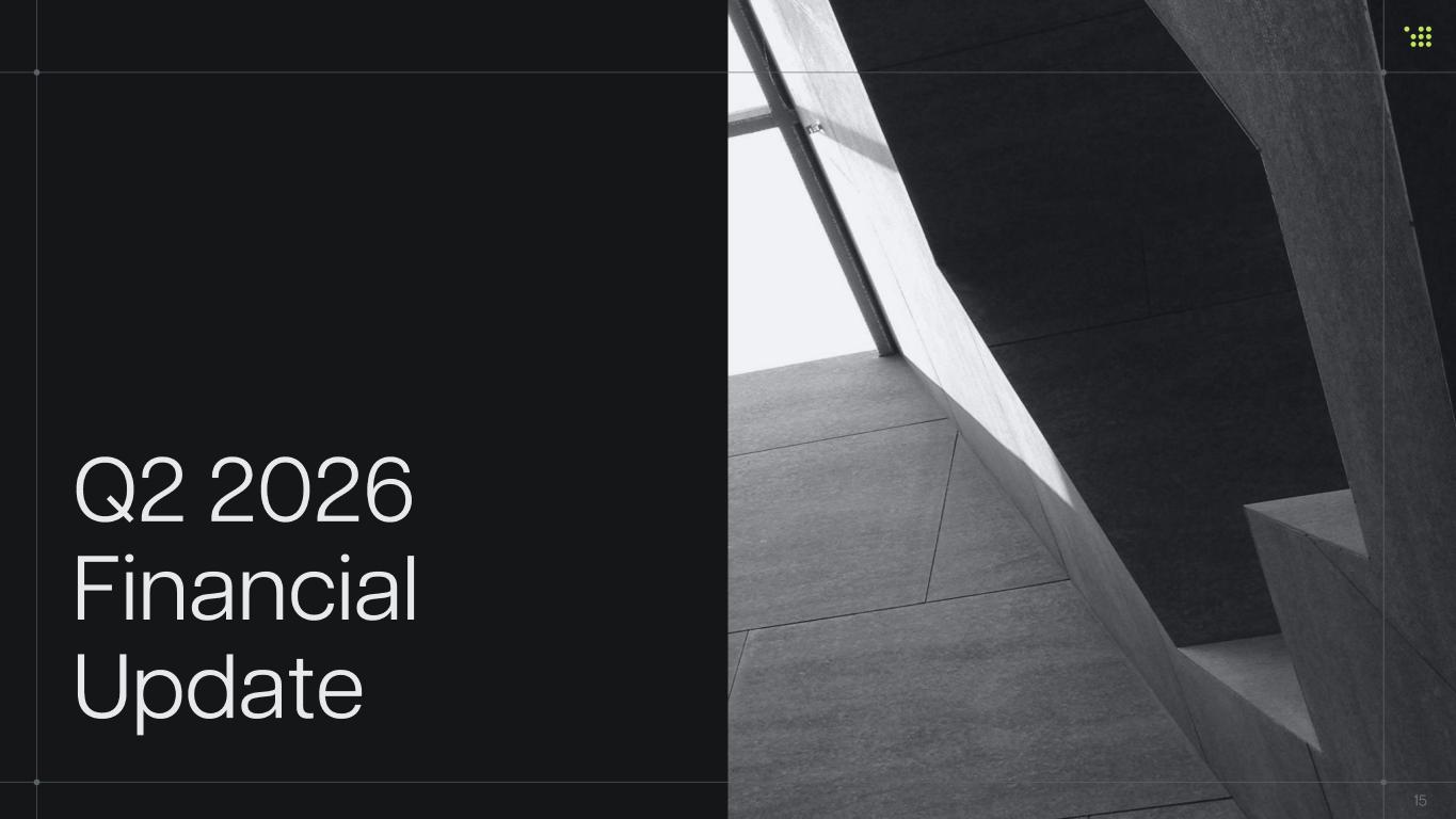 Slide 15 of 21
