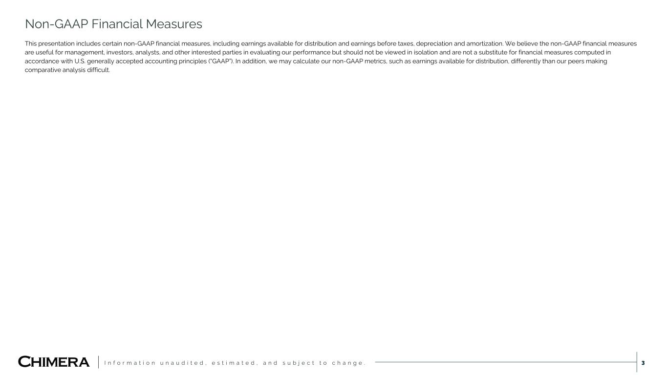 Slide 3 of 31