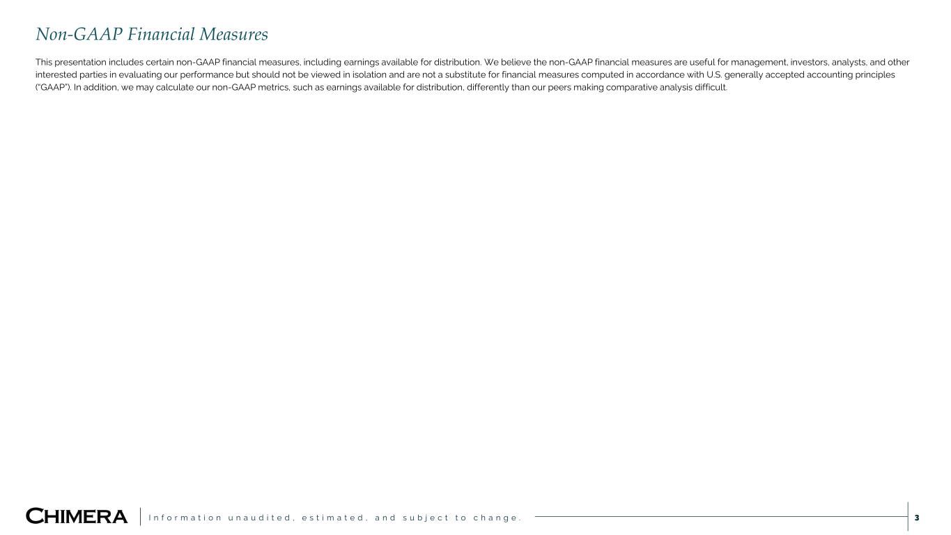 Slide 3 of 23