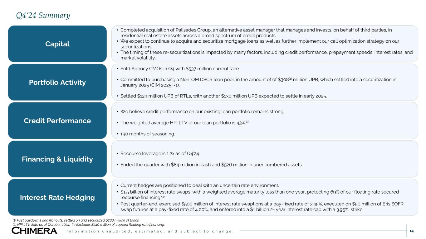 Slide 14 of 23