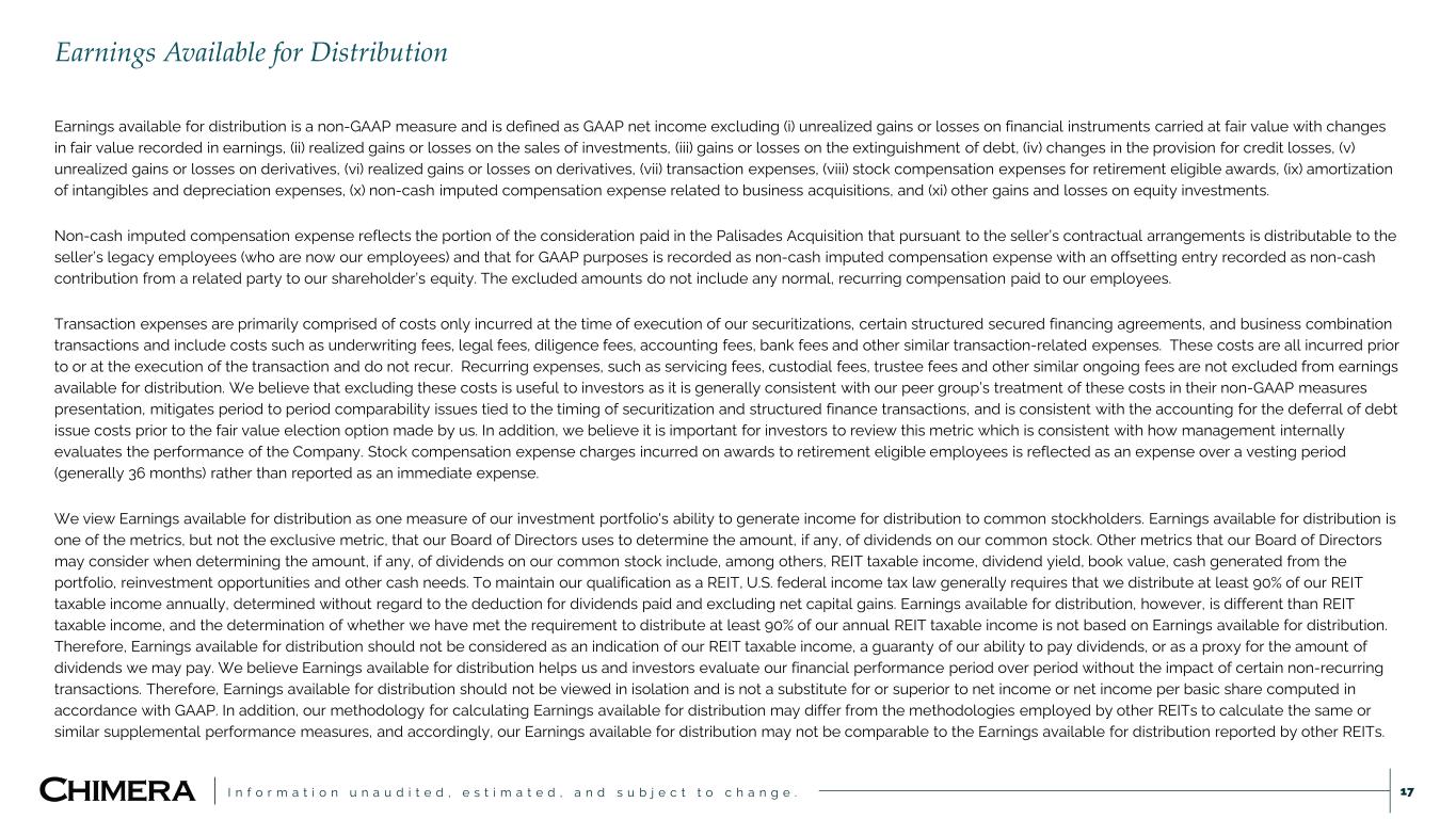 Slide 17 of 23