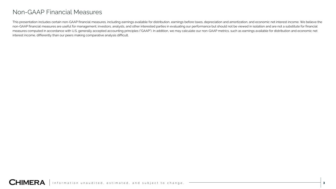 Slide 3 of 32