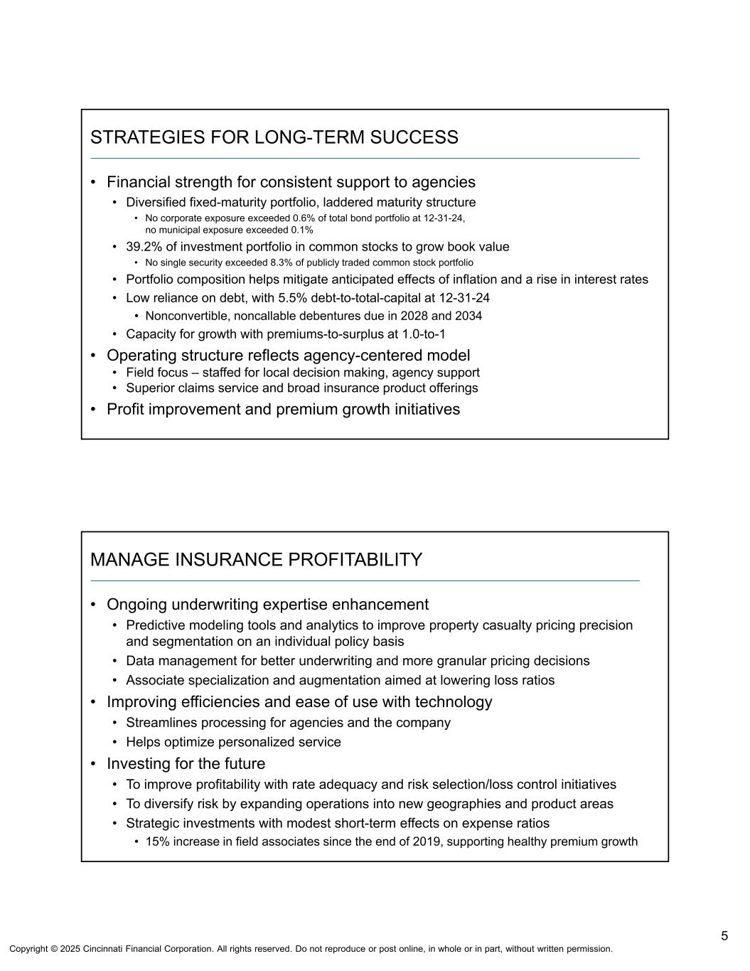 Slide 5 of 17