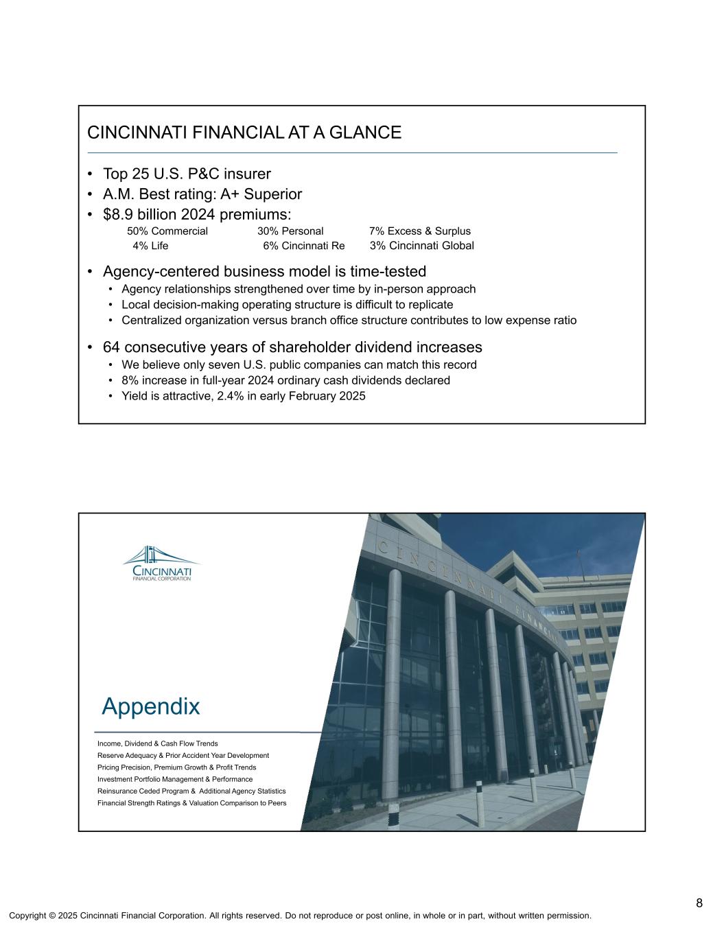 Slide 8 of 17
