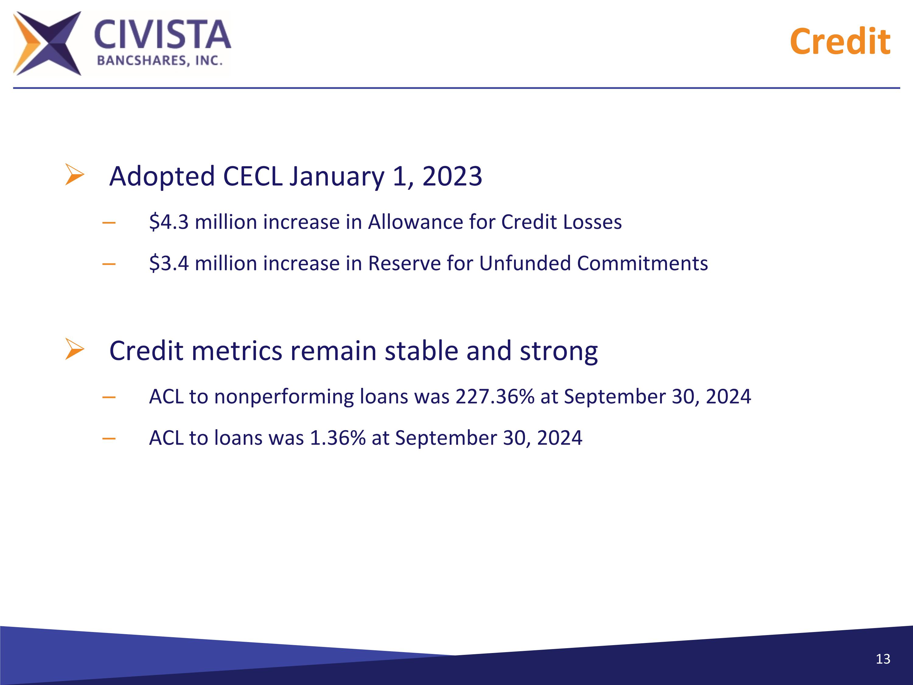 Slide 13