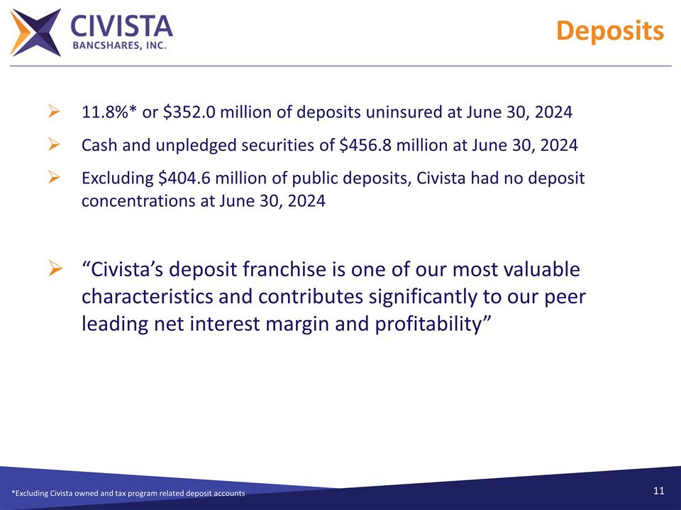 Slide 11