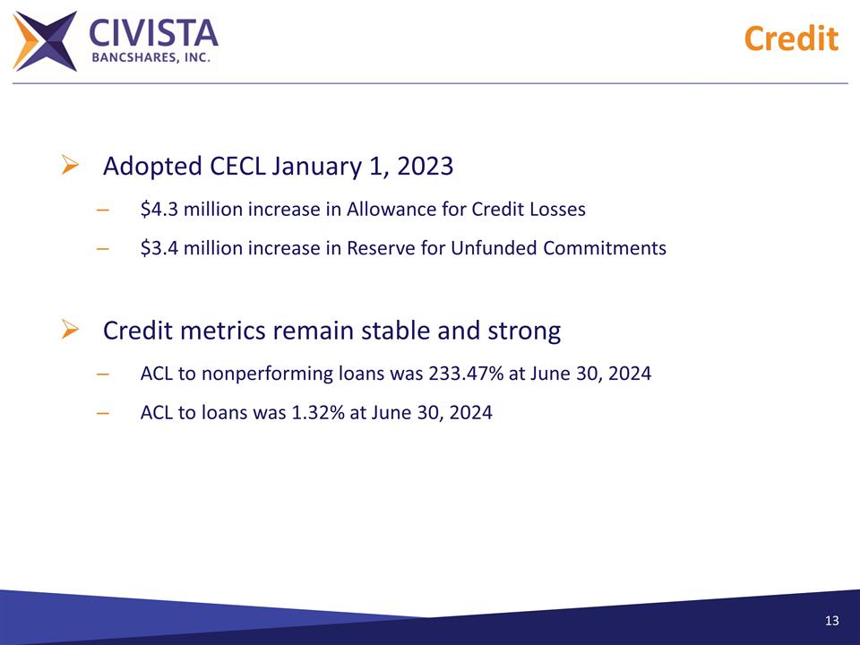 Slide 13