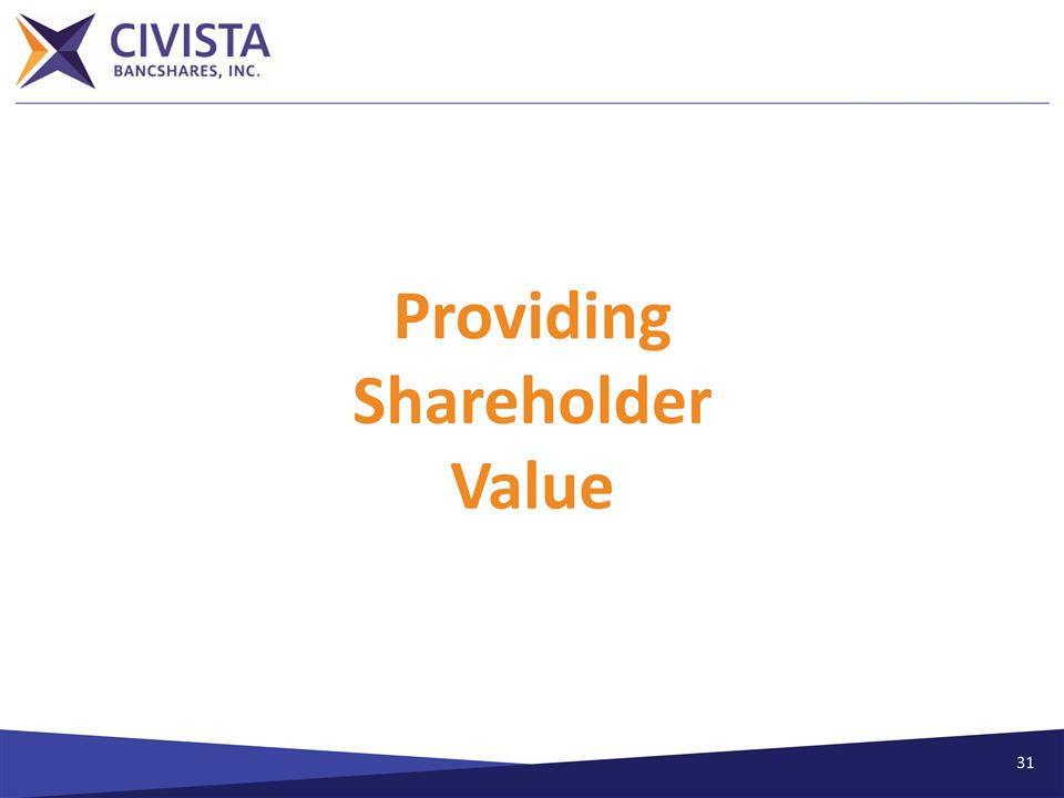 Slide 31