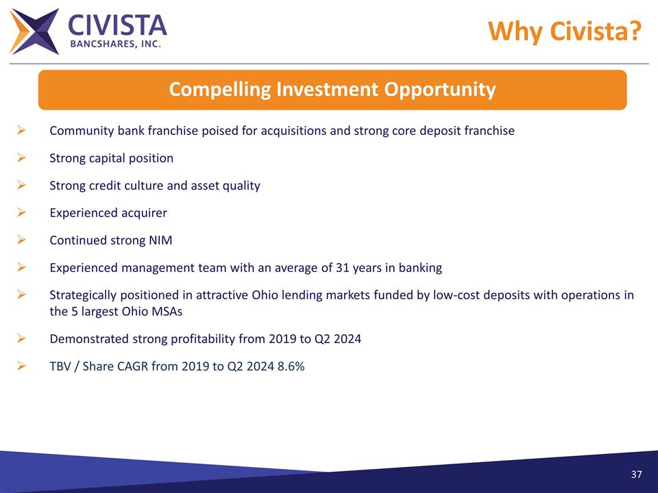 Slide 37