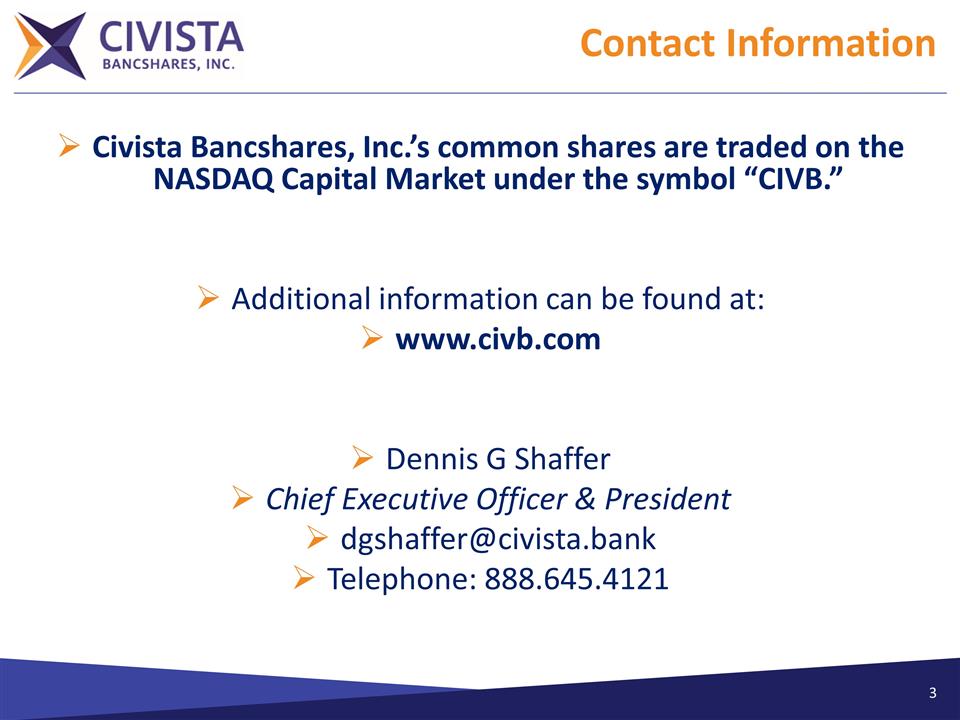Slide 3